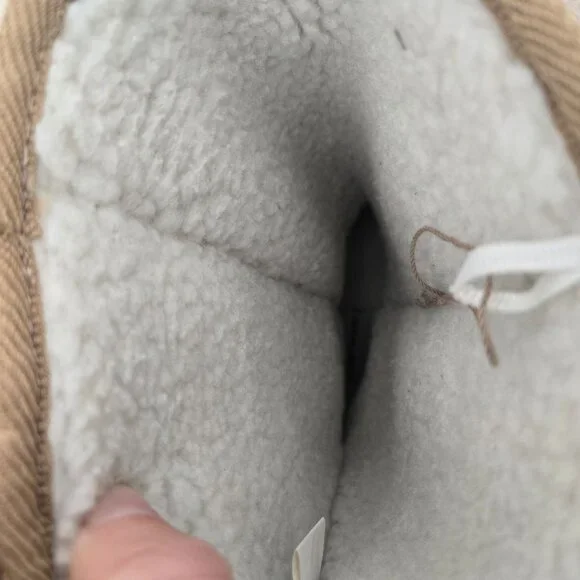 UGG imitation boots - Picture 6 of 8